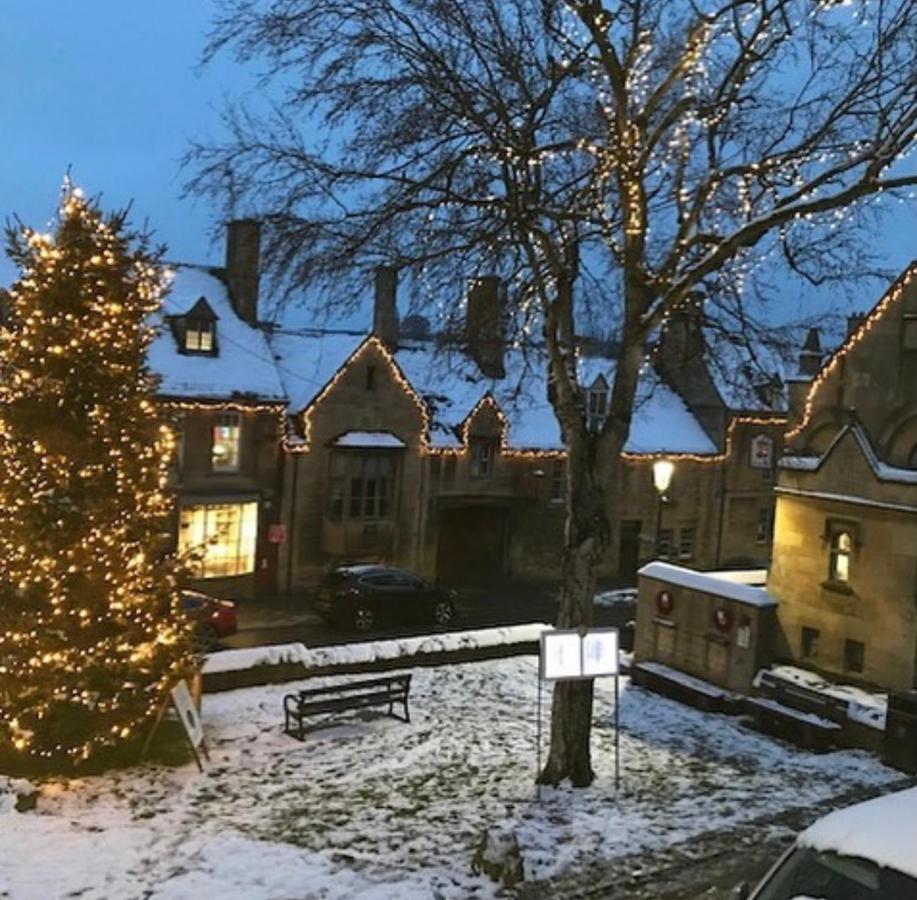 Holiday home Little Campden House Chipping Campden