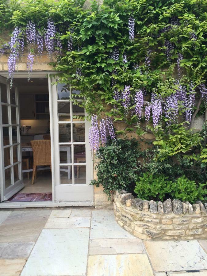 Little Campden House Holiday home Chipping Campden